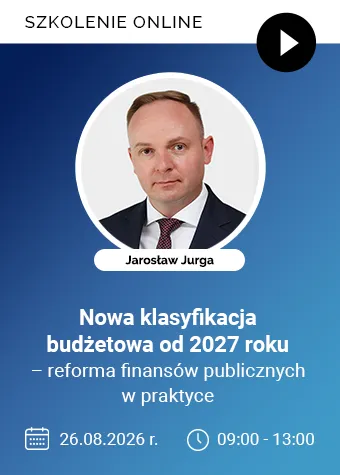 Klasy27.png