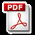 Plik PDF