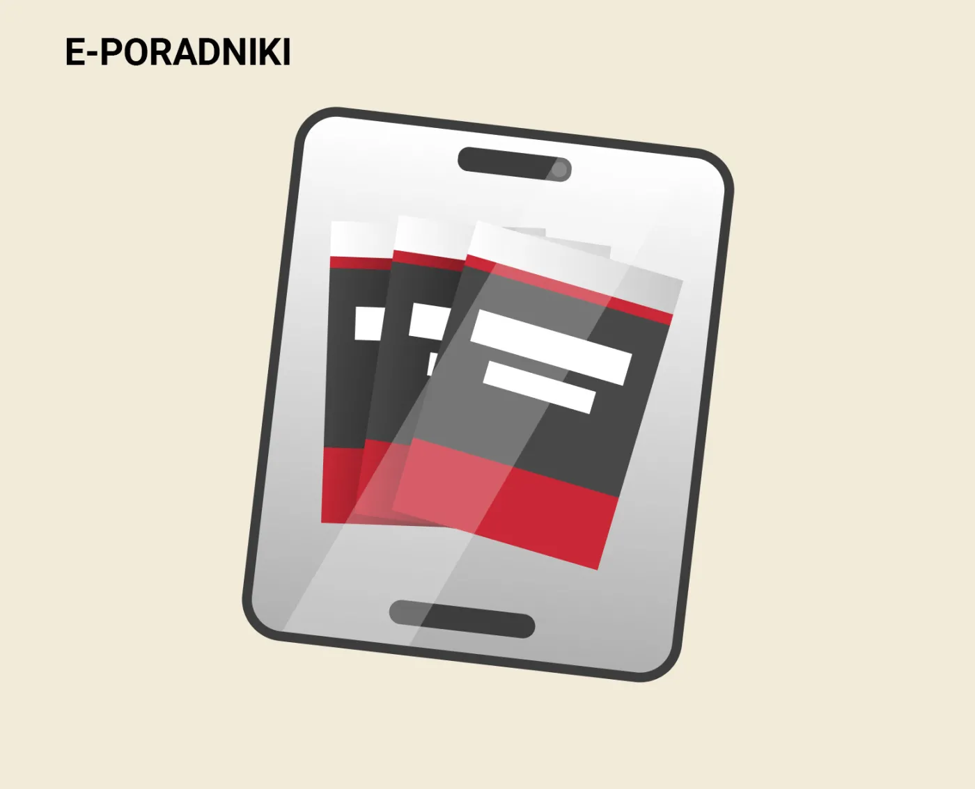 e-Poradniki