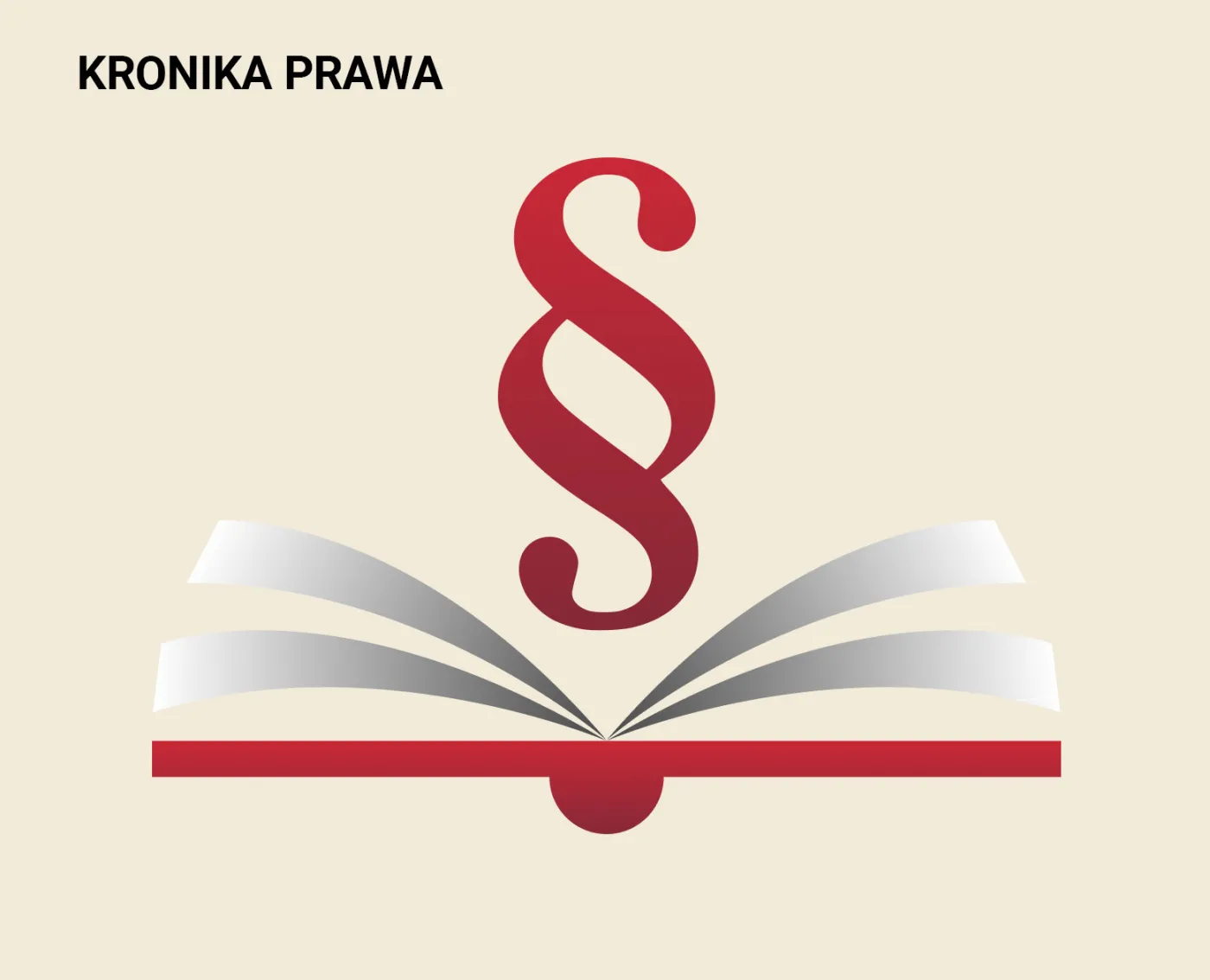 Kronika prawa