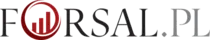 Forsal logo