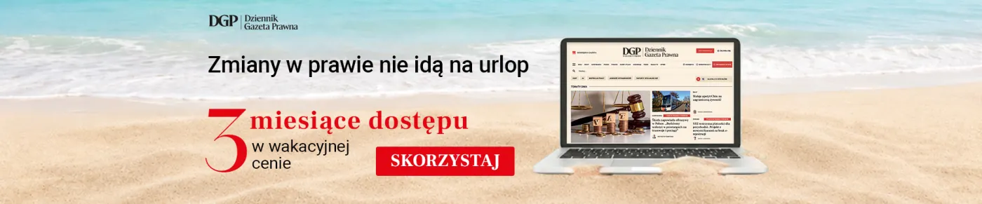 Autopromocja
