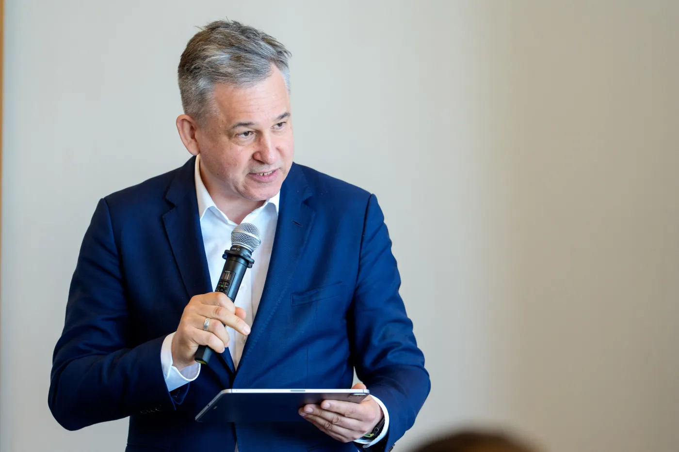 Pierwsza opinia Rady Fiskalnej do budżetu: wymiana ognia między radą a resortem finansów