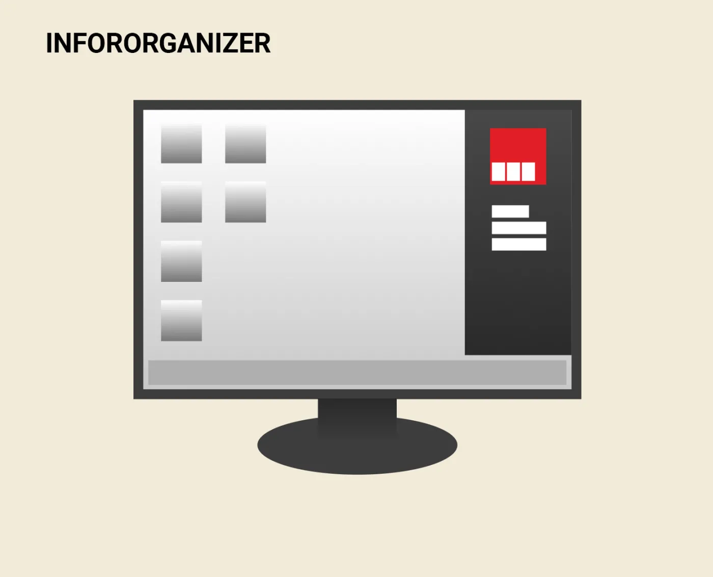 Organizer