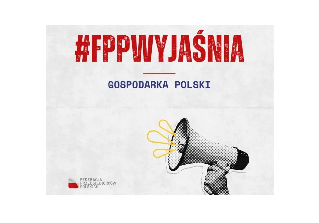 Polskie firmy są gotowe wesprzeć europejski sojusz antybalistyczny