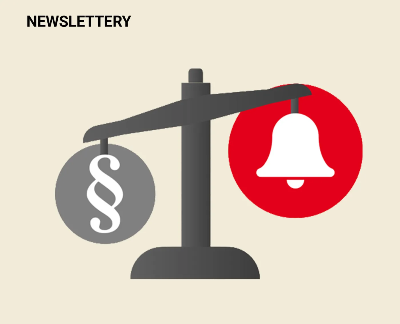Newslettery