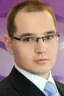 Łukasz Wróbel