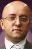 Mateusz Ostrowski
