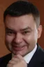 Maciej Szulikowski