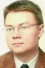 Roland Szymczykiewicz