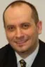 Maciej Kafliński