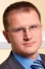 Marcin Chomiuk