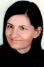 Małgorzata Woźniak