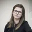 Anna Krzyżanowska