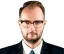 Bartosz Bator