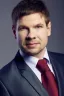 Michał