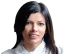 Petryka