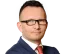 rycak