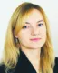 Urszula Mirowska-Łoskot <a href="mailto:urszula.mirowska@infor.pl">urszula.mirowska@infor.pl</a>