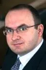 Marcin Rogalski