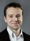 Przemysław Kotwicki