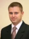 Marcin Jańczuk