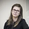 Anna Krzyżanowska