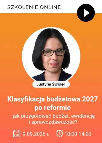 381622mega.png