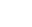 Archiwum e-wydań