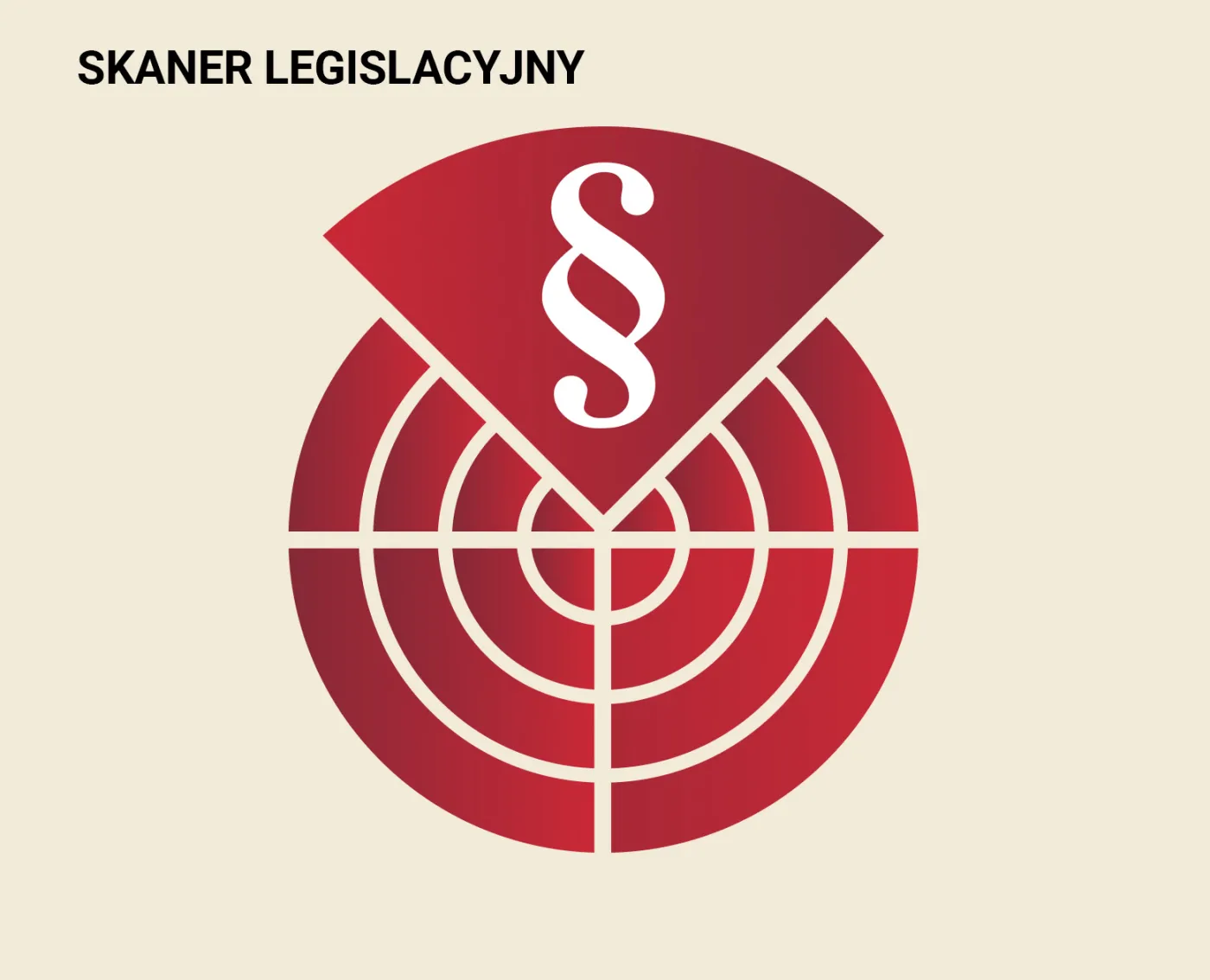 skaner legislacyjny
