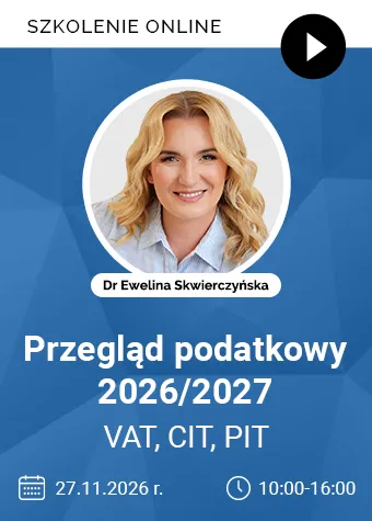 vatpitcit.png