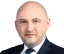 Rykowski
