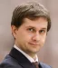 Michał