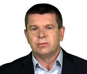 Robert Zych