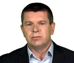 Robert Zych