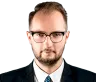 Bartosz Bator