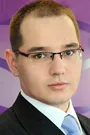 Łukasz Wróbel