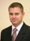 Marcin Jańczuk