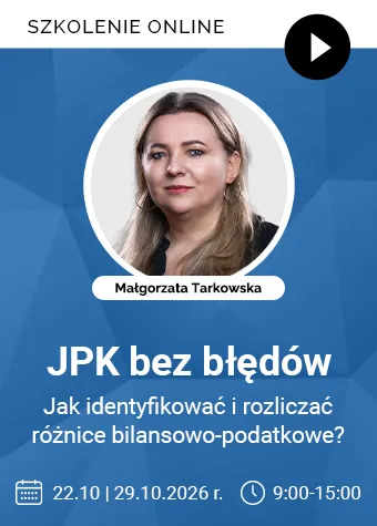 381682mega_JPK.png