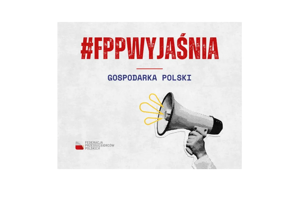 Więcej podatków, mniej wpływów? Ryzyko dalszego obciążania rynku alkoholu i tytoniu
