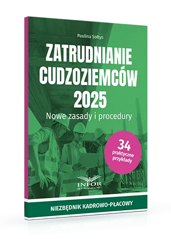 Zatrudnianiecudzoziemcow.png