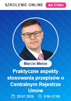 cru_praktyczne_aspekty.png