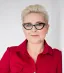 Iwona Wencel2