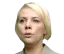 Justyna Saderska