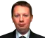 Kazimierz Pawlik
