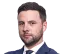 Marcin Zarzycki