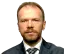 Marek Okniński
