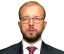 Piotr Dardziński