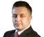 Piotr Trębicki