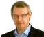 Piotr Wieczorek